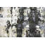 Abstract Area Rug