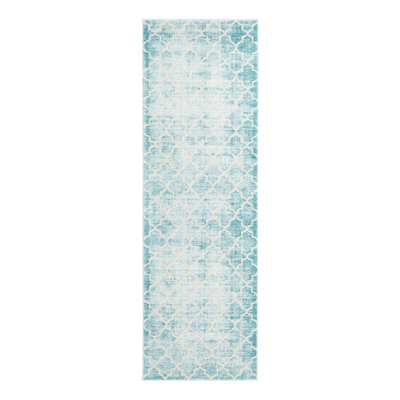 Tapis Uptown Jill Zarin Lincoln Center