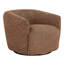 Chaise pivotante en tonneau Jeremiah-101479855