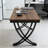 Craft Table