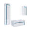 Kerner Bathroom Furniture Suite-1335603884-1335603897-1335603899
