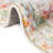 Haefner Oriental Indoor Rug-1871261800