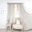 Elyse Sheer Curtain Panel Pair-74736703-74736704