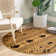 Pioneer Indoor Rug