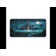 Polyester Desk Pad-612873858