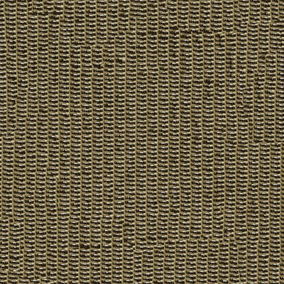Tissu jacquard texturé Abbeyshea Ritzy