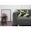 sd1078_Ambesonne Lake - Housse de coussin décoratif-97810070