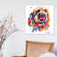 " Goldendoodle " by Weekday Best-52462960-52462966