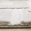 Tapis texturé haut / bas Marrisha-2082139429