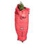 Upright Christmas Tree Storage Bag (7-9 ft. Trees)