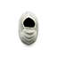 Vase de table Avaughn-573328663-573328665