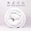 All Season Duvet-1169804114