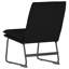 Klaudija Upholstered Accent Chair-130223389