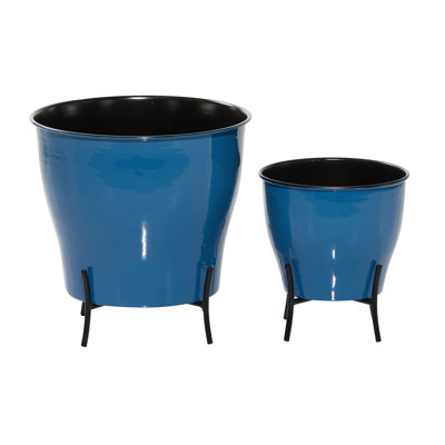 Planter