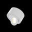 Peek 1 - Light LED Flush Mount-70533422-70533424