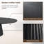 Table basse 51 po-1352275290