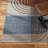 Town & Country Everyday Avani Everwash Non-Slip Backing Area Rug Beige/Rust-91338309
