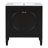Erica 30" Bathroom Vanity With Medicine Cabinet