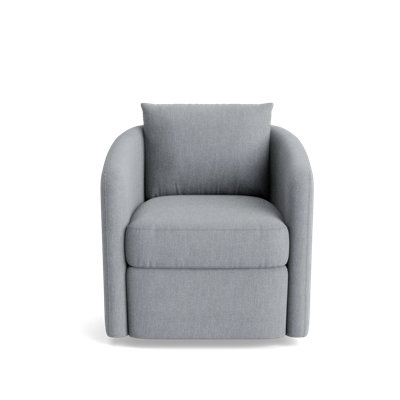 Astrid Swivel Chair
