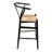 Etta Solid Wood Bar & Counter Stool-1859209317-1859209327