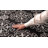 Andelija Geometric Black/Gray Indoor & Outdoor Area Rug-820069139
