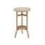 Limay End Table