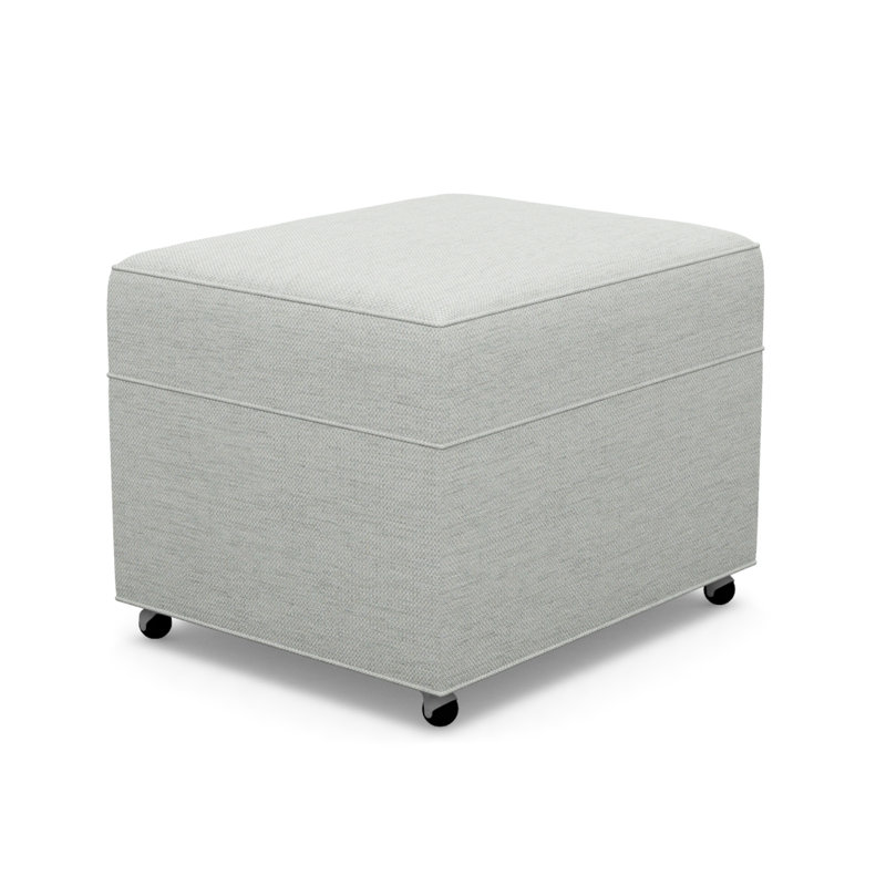 Ottoman, 8938-45