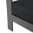 Caggiano 2 - Person Patio Conversation Set-90620334-90620333