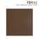 11.81'' W x 11.81'' L Level Loop Peel & Stick Polyester Carpet Tile