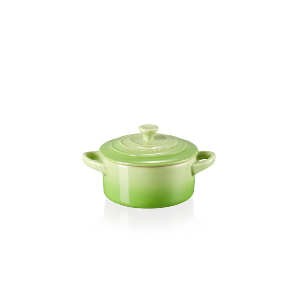 https://assets.wfcdn.com/im/40722922/resize-h600-w600%5Ecompr-r85/2110/211083831/Le+Creuset+Stonware+8+oz.+Mini+Round+Cocotte+with+Lid.jpg