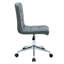 Office Chair-816353968