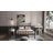 Kempst Steel Piece Bedroom Set-564286841-555792855