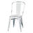 Jonina 17.5'' H Metal Stacking Side Chair-786729621