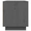 Karmynn TV Stand for TVs up to 32"-808019104