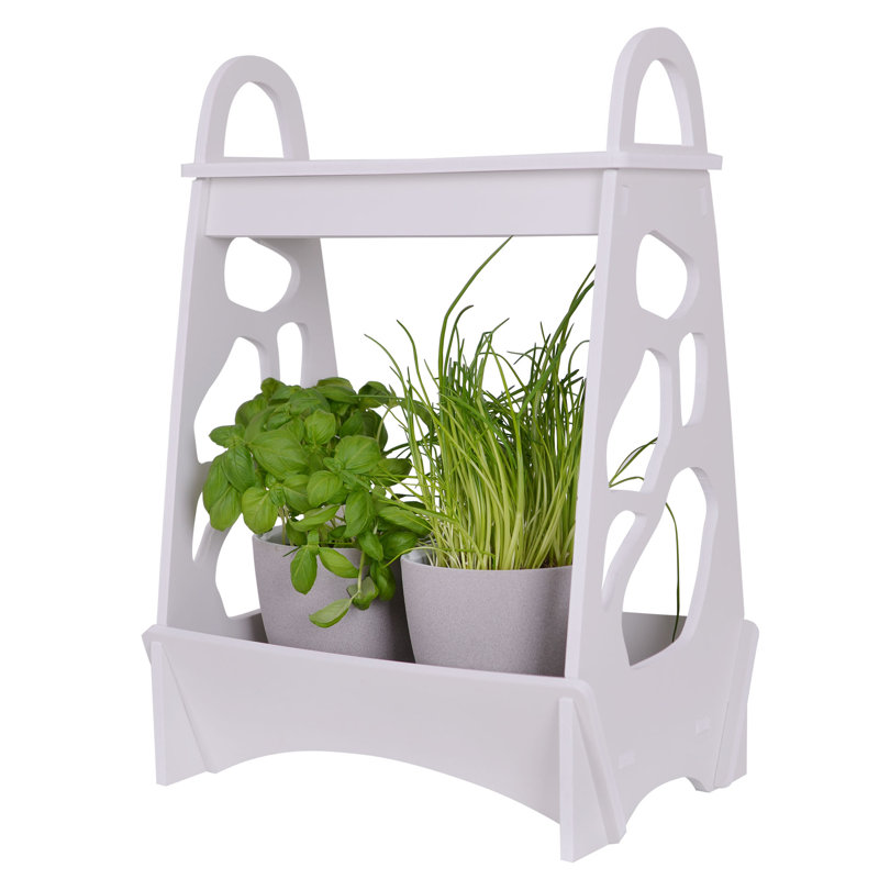 Toney Plant Stand