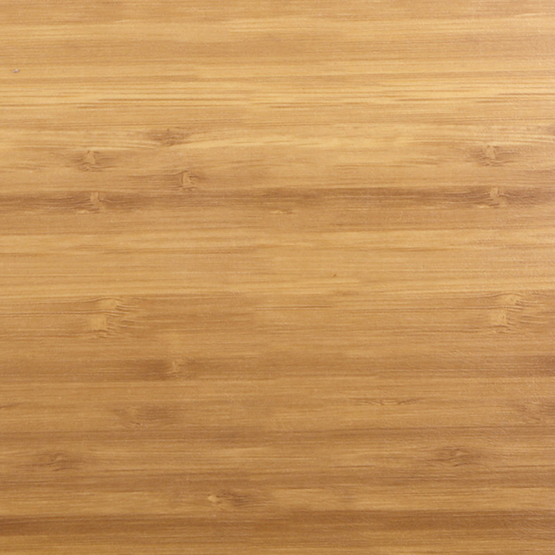 Planche à fromage en mélamine Fo Bwa, Bambou, H 0,5 po x l 15 po x P 12 po