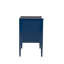 Constellation 2 - Drawer Dresser