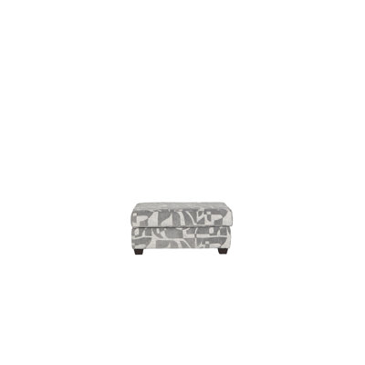 Repose-pieds Hughes Furnitures 13500