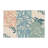 Ivy Radiance Indoor And Outdoor Area Rug-1546532181