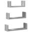 Abdulkadir 3 Piece Solid Wood Floating Shelf Set-580169630-569492736