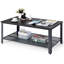 Kempf Frame Coffee Table