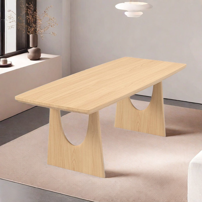 Diontay, 29.5"H x 62.9"L x 27.5"W
