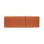 Coussin Nadine Chaise-1776141315