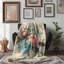 Couverture Bloom Bliss-97548577