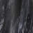 Latiara Marble Table Lamp