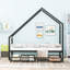 Base de lit 73,23 po Shanell-1753971686