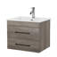 Meuble-lavabo mural avec lavabo en céramique-1790180491-1790180486