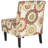22.4Cm Wide Slipper Chair