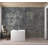 Wall Mural-175434814-193206750