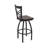 820 Catalina Swivel Bar Stool-12660510-12660513-45451074